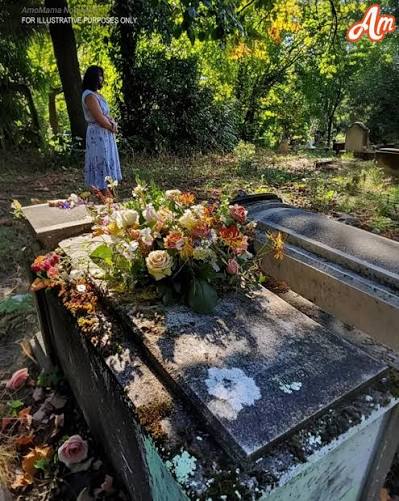 Funeral Florals