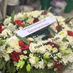 Wreaths