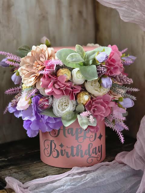 Birthday