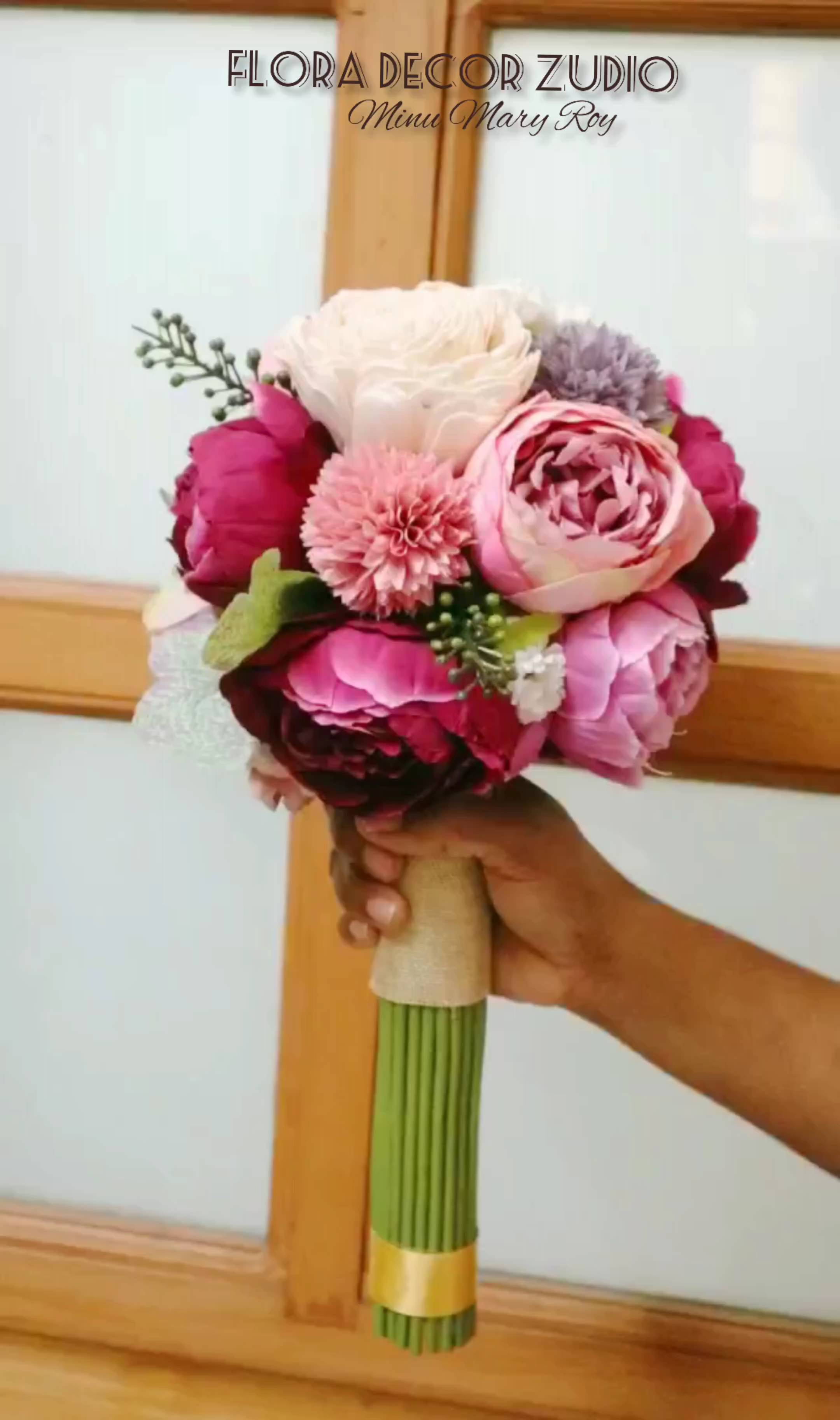 Mothers Day