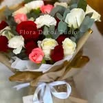 Valentines Day