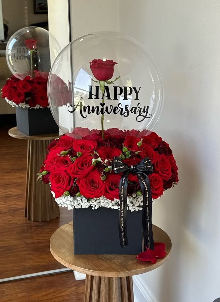 Gift Hampers