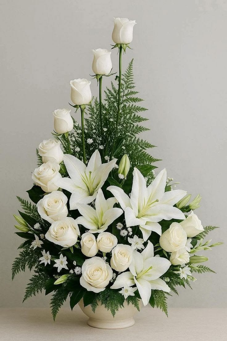 Table Centre Pieces