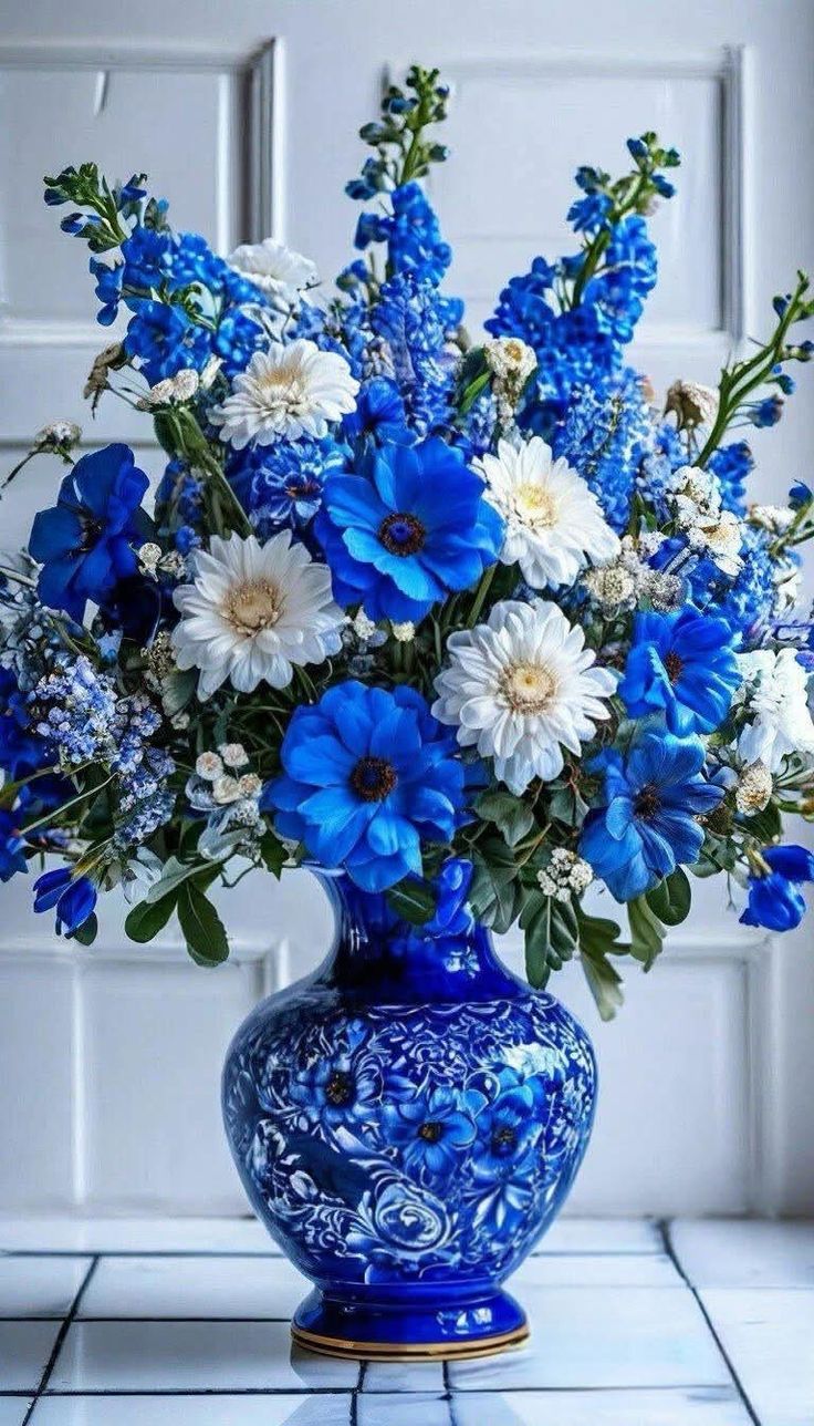 Table Centre Pieces