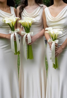 Bridesmaids