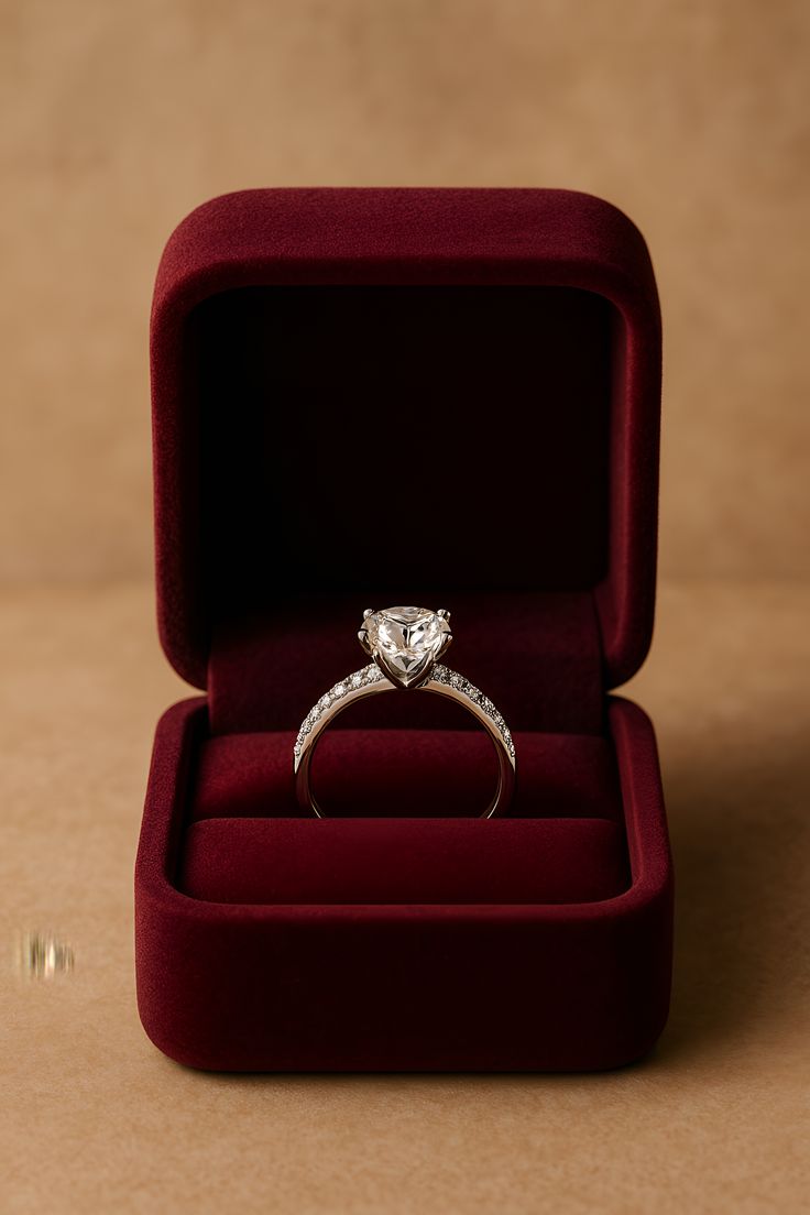 Ringbox
