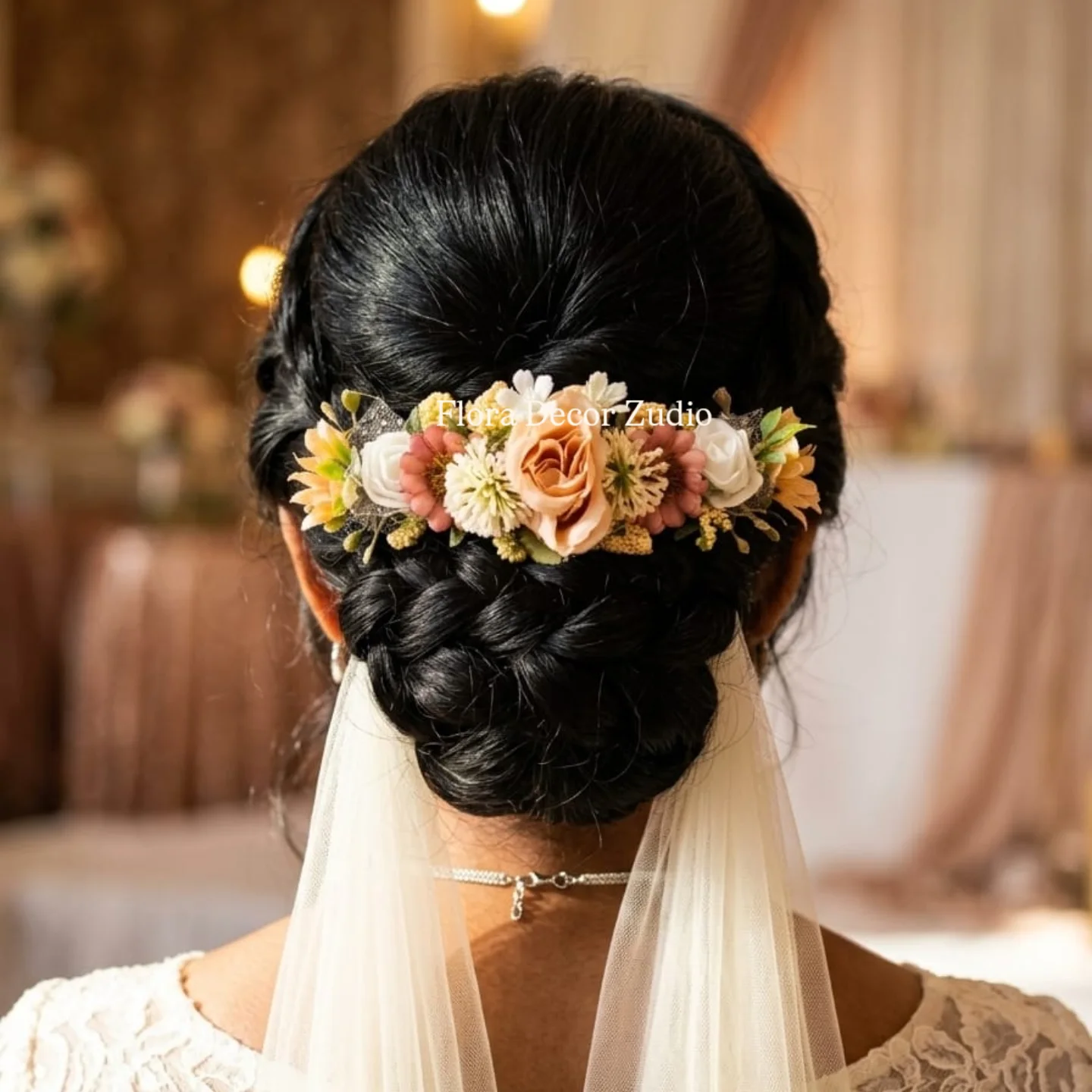 Hair Accessories