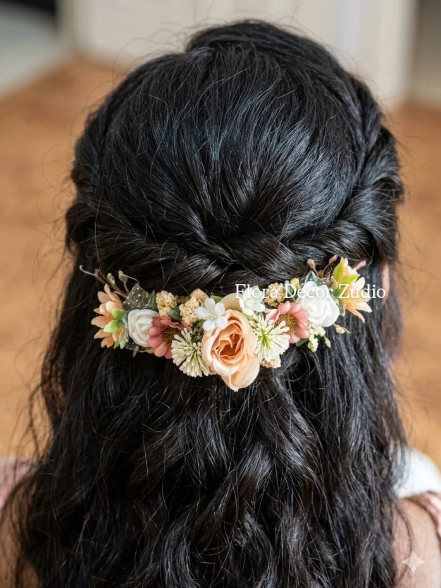 Hair Accessories