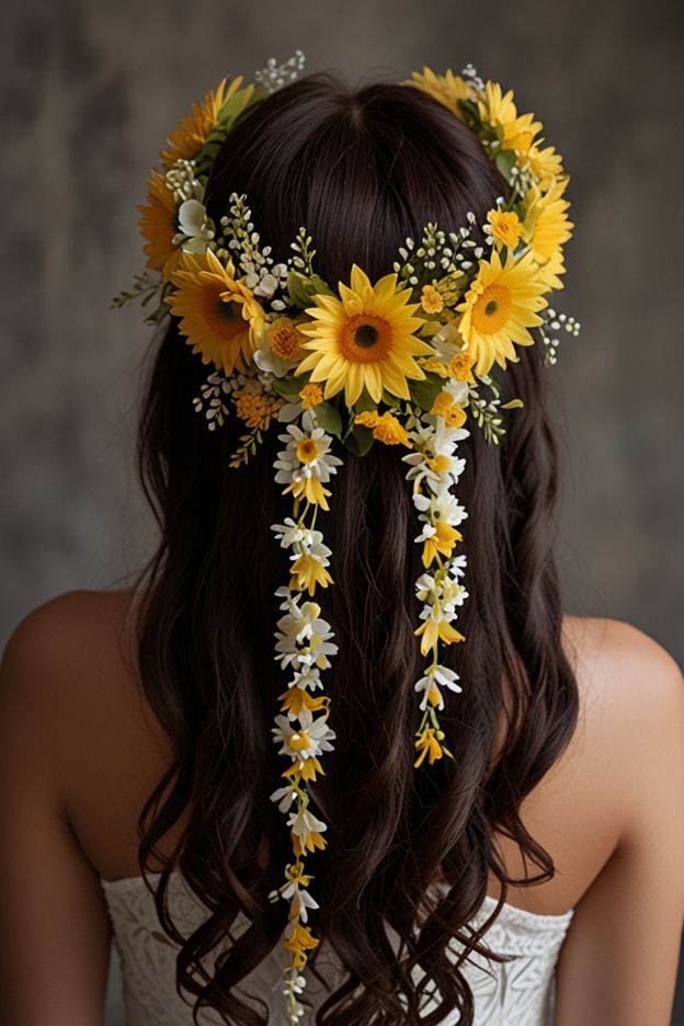 Tiaras
