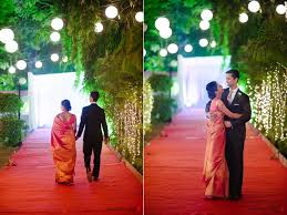 Destination Wedding